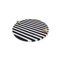 Acolyte�ʘ�ƴ�P CG-K1499-09