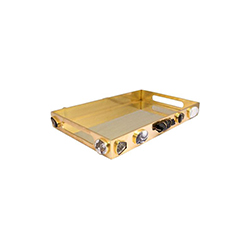 Bauble�бP CG-K1499-12