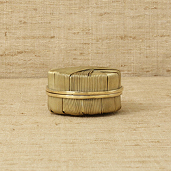 ���z�A�� CG-K1499-25