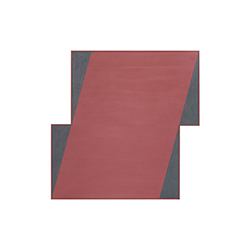 б�� CG-K1499-42