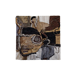 �p�@�w�Sˇ�g��� CG-K1499-43