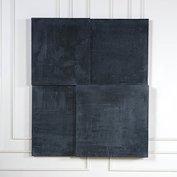 ��־-̤�_ʯ CG-K1499-44