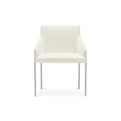 Saari ����/��(hu��)�h�� CG-A1432-2