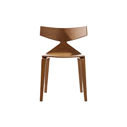 Saya ����/��(hu��)�h�� CG-A1433