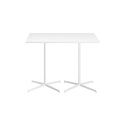 Wim ǢՄ�_(t��i)/���_(t��i) CG-A1437