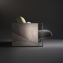 ����ɳ�l(f��) CG-K1603