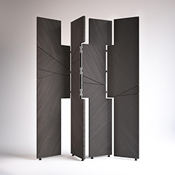 �����d���L(f��ng) CG-K1606-1