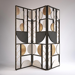 ��ܽ�����L(f��ng) CG-K1606-2