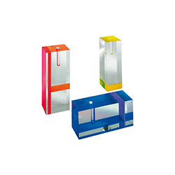 Acrilic��ƿ CG-K1803