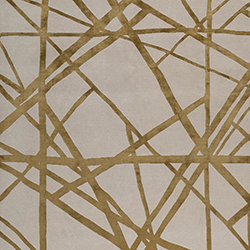 Channels��̺ CG-K1499-58