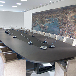 �E�A��ľ�ƕ�(hu��)�h�� CG-A1701-10