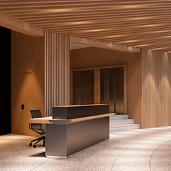 ľ���k���ҽӴ��_ CG-A1702