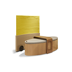 �ֵ��k�L(zh��ng)�� CG-A1706