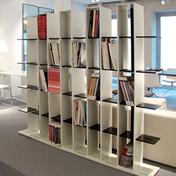 �Ļ��Ѓ���� CG-A1707-1