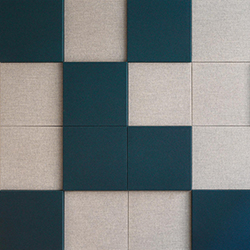 Soneo Wall���� CG-A1800-10