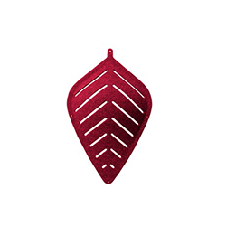 �W(xu��)�ڒ�Ļ�� CG-A1800-3