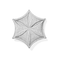 Airflake_���g���/���/��� CG-A1800