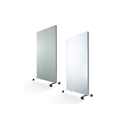 Alumi Combi��Ļ���L(f��ng) CG-A1801-1