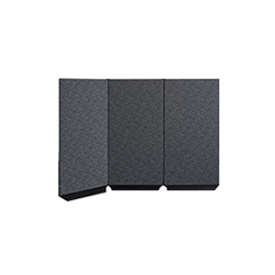 dB���g���(d��ng)���L(f��ng) CG-A1801