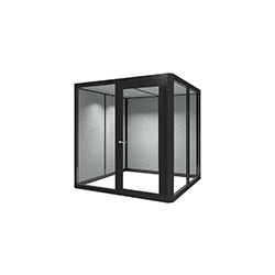 Plenty Pod������ CG-A1805