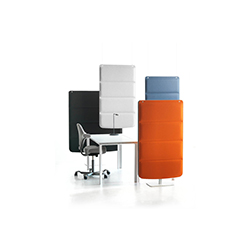 �������L(f��ng) CG-A1810