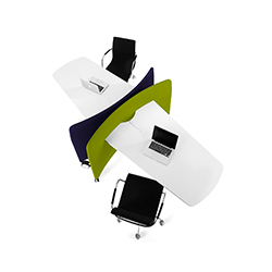 Mobi�Ƅӹ���վ CG-A1811