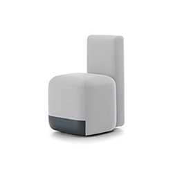 SEASON  ������/ɳ�l CG-B2013