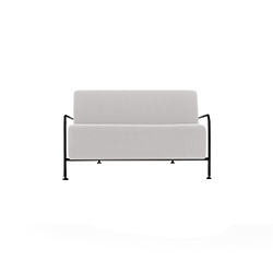 Colubi ������/ɳ�l�� CG-B2044