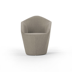 Penta ɳ�l�� CG-B2052