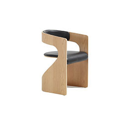 LUCKY �A��/ǢՄ�� CG-A2302