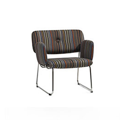 DUNDRA  ɳ�l�� CG-A2303-3