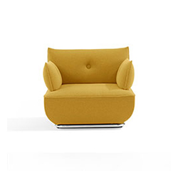 DUNDRA  ɳ�l CG-A2303-4