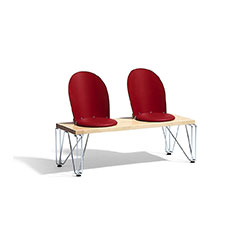 GATE  �L(zh��ng)�� CG-A2304-8