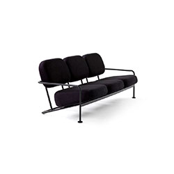 AHUS ɳ�l(f��) CG-A2314