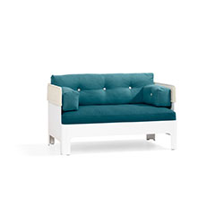 KOJA  ���eɳ�l�� CG-A2320