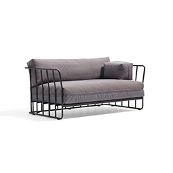 CODE 27  ���eɳ�l CG-A2321