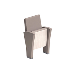 Unica ��Ժ/�Y���� CG-A2401-8