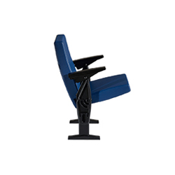 Futura ��Ժ/�Y���� CG-A2401-9