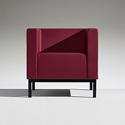 Polo ɳ�l CG-A2403