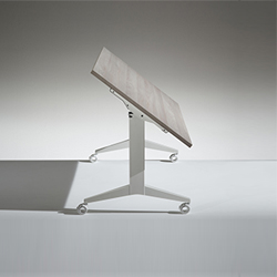 Flip folding table ���D�ۯB�� CG-A2404