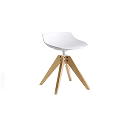 FLOW STOOL  ���� CG-A2700-10