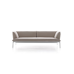 YALE X ɳ�l CG-A2707-1