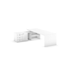 MultipliCeo �k����/���� CG-A2900-1-2