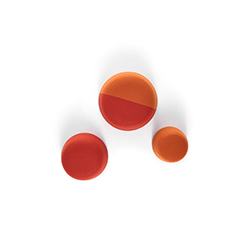 FUJI ����/���� CG-A2736