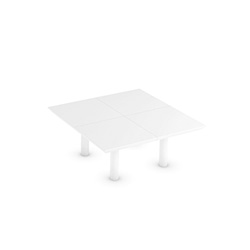 MULTIPLICEO ���Ε�(hu��)�h�� CG-A2901-1