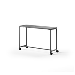 Atelier ���ǢՄ�� CG-A2903-2