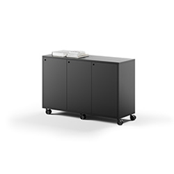 Atelier ���(d��ng)����/���(d��ng)������ CG-A2903-3