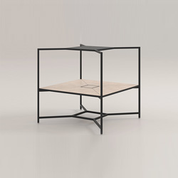 Hub �k�����M��ϵ�y(t��ng) CG-A2904