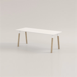 WOODS �k�����M��ϵ�y(t��ng) CG-A2905