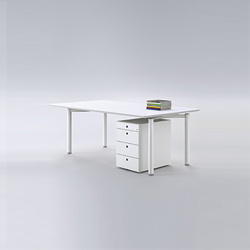 M��ta �M���k���_ CG-A2906